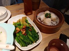 -庆粥今宵(西平店)