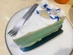 -Willing·Coffee&Brunch&Dinner(万达店)