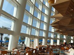 -深圳大梅沙京基洲际度假酒店