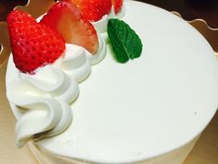 -小西家作(富力爱丁堡店)