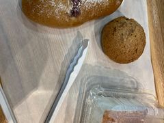 -东哥面包(江宁大润发店)