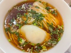 -无名居(中关村辽宁大厦店)