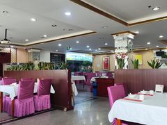 -九头鸟酒家(东高地店)