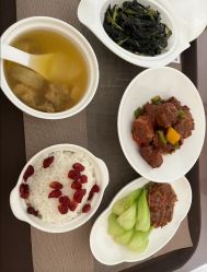 -爱月时月子会所·贝萌店