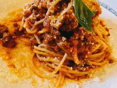 -PIZZA BIANCA(民园店)