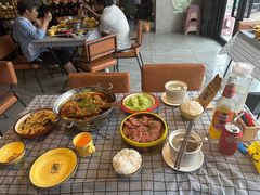 -江西老表·经典江西八大碗