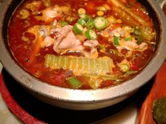 -苏乡兰亭·新派淮扬菜(吾悦广场店)