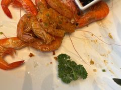 -湖锦酒楼·32年地道湖北菜(光谷店)