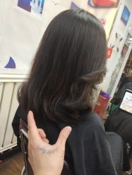 -雅典娜造型
