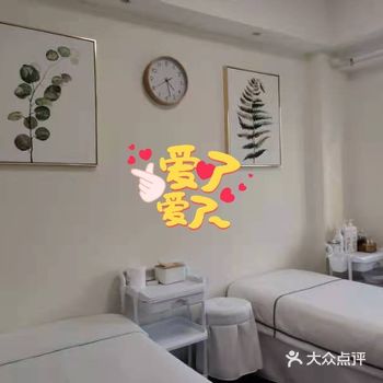 赞赞赞 我产后胖了不少， 尤其是腰腹臀部，