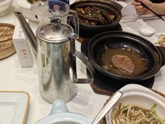 -品大三·南京菜(大行宫店)