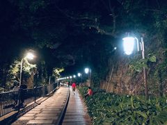 -铁路文化公园