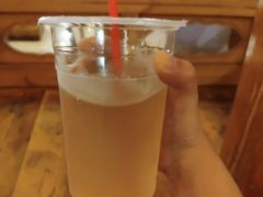 -纽斯桑拿会所(天山店)