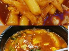 韩礼年糕-韩礼年糕(飞虹路店)