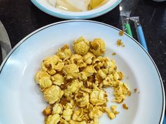 -清真·锦翔炝锅鱼(明德门店)