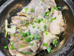-小时候焗海鲜(鄞州万达店)