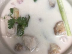 -自然餐厅(Phuket)
