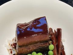 -杭儿风餐厅(来福士店)