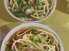 -老光明岗琼甜茶馆