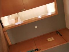 -武汉帝盛酒店(江汉路步行街店)