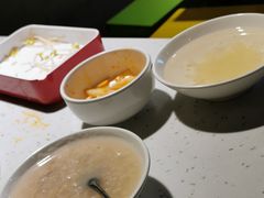 -钢管厂五区小郡肝串串香(奥克斯广场锦城万达店)