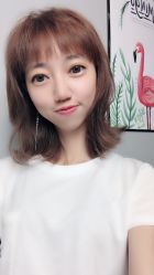 -GIRL STYLE 烫发·染发沙龙