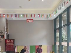 -土豆口腔(凤凰北总店)