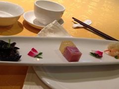 -吕记老鸭汤·徽菜馆(东营路店)