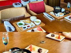 -厦门海港英迪格酒店(中山路店)