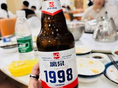 -天鹰观渔(梦园店)