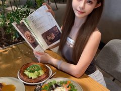 -农畉LONFOOD(万象天地店)