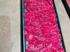 -牛村来人潮汕牛肉火锅(西单店)