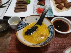 -青叶日本料理(北辰店)