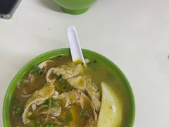 -金利食店(氹仔店)