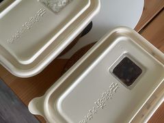 -云海肴·云南小炒·汽锅鸡(天津国金汇店)