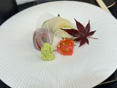 -鮨政·Omakase(万象城店)