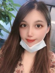 -恒妍医美·韩国定制抗衰中心