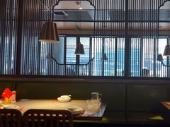 -老头儿油爆虾(星光一期店)