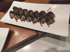 -SEA西雅图海鲜自助餐厅(正义店)