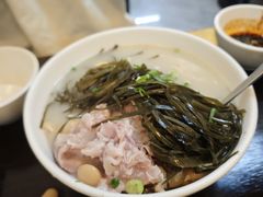 -牛王庙(龙华花园店)