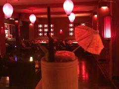 -花马天堂云南餐厅 Lost Heaven(高邮路店)