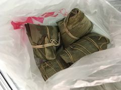 -璐坊粽王(复兴中路店)