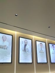 -重庆宝丽医疗美容