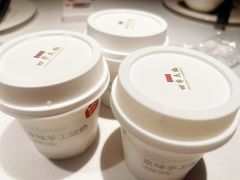 -四季民福烤鸭店(王府井东安门店)