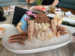 -阿杜打边炉(五江天街店)