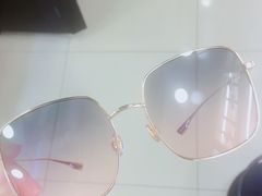 -中国丹阳眼镜城