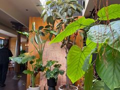 -东湖34号餐厅·湖北菜