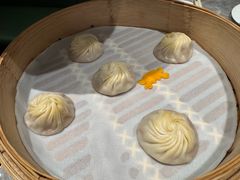 -鼎泰丰(国贸商城店)
