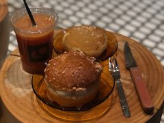 -Luneurs(幸福里店)