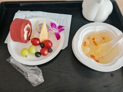 -沐恩·贝瑞月子中心(隆福店)